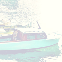 Photography - Travel, Provence