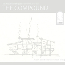 TMP-R print brochure