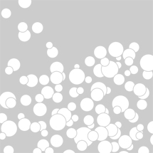 Studies - principles and color