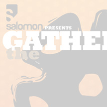 The Gathering at Red Mountain
