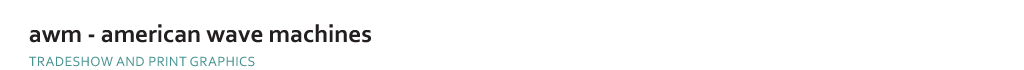 AWM 