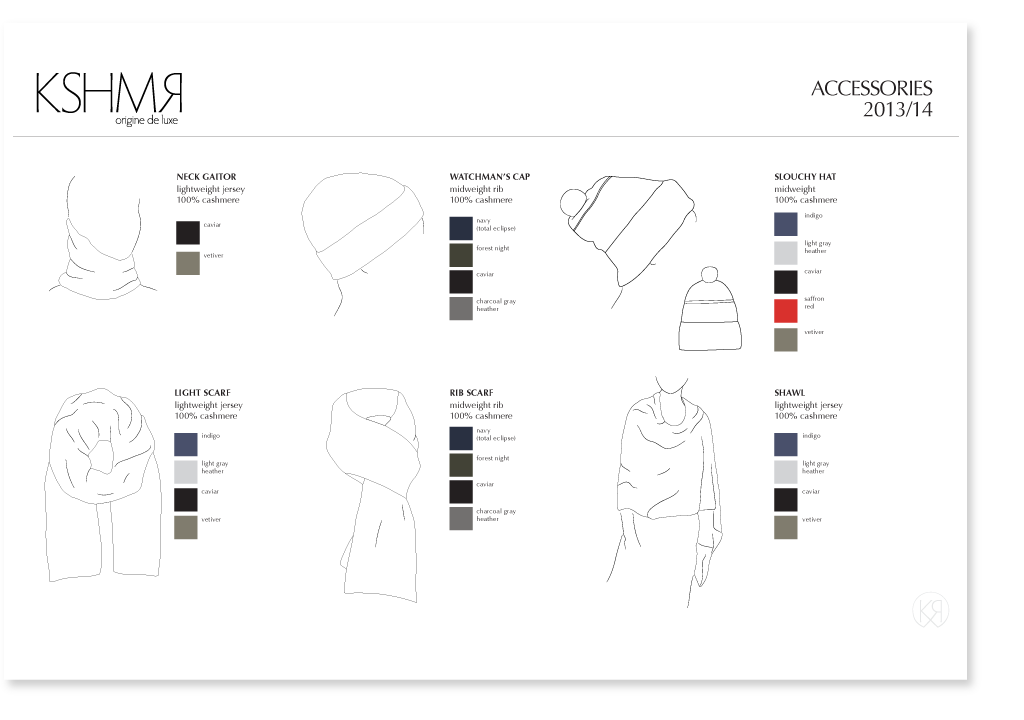 kshmr - illustration