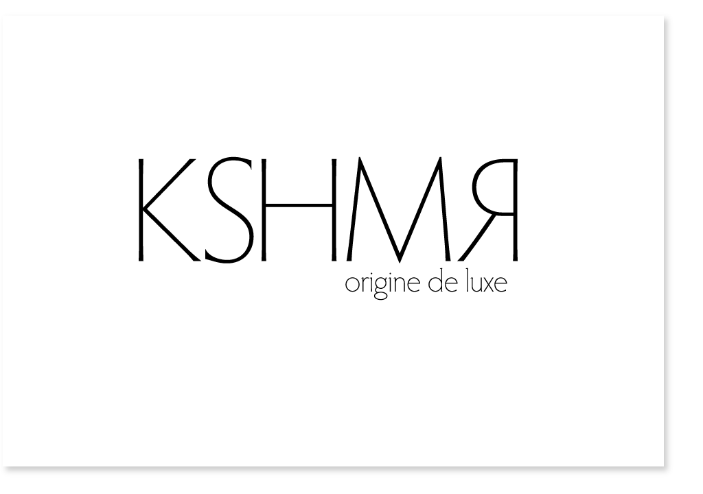 kshmr logo